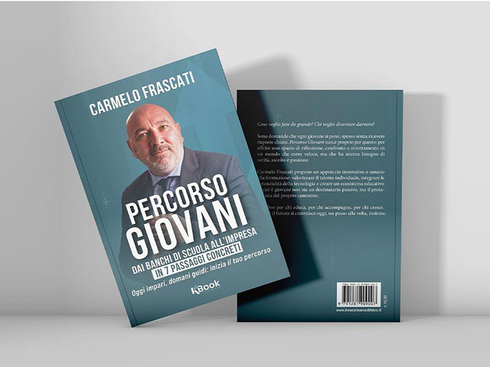 25Cop e retroPercorso Giovani