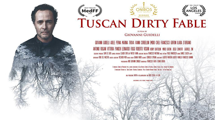 25CopertinaTuscanyDirty