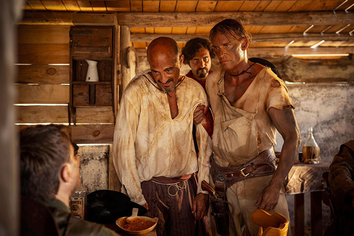 25DJANGO UNDISPUTED 3