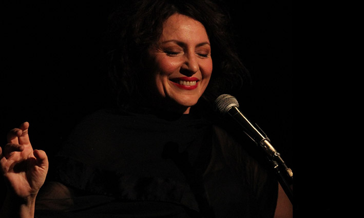 25Daniela Giordano