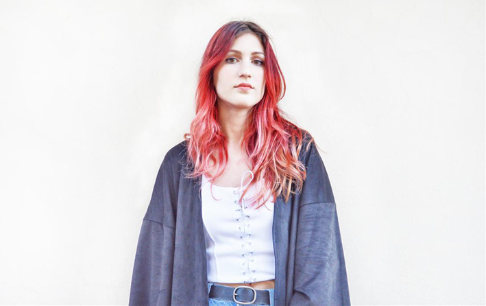 25DeborahXhakoANNapert