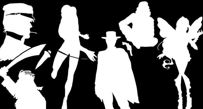 25EPICA ETICA ESTETICA