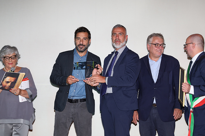 25Edoardo Leo Premio