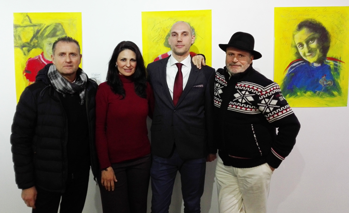 25EspostiGiustoLaucianiCampanella