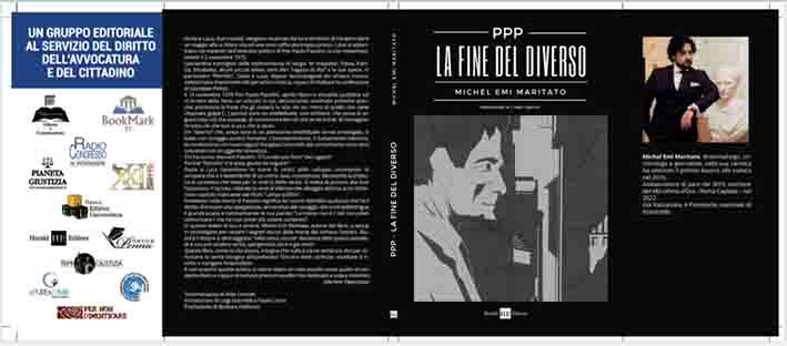 25EstesolibroiPasolini