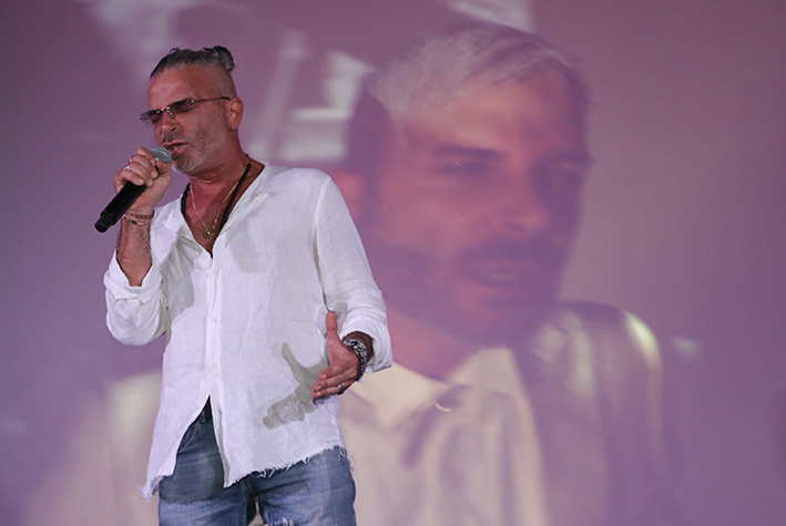 25Eugenio Picchiani