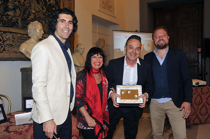 25FABRIZIO PACIFICI ANTONIO GIULIANI FRANCESCA PIGGIANELLI FABRIZIO SANTORI2