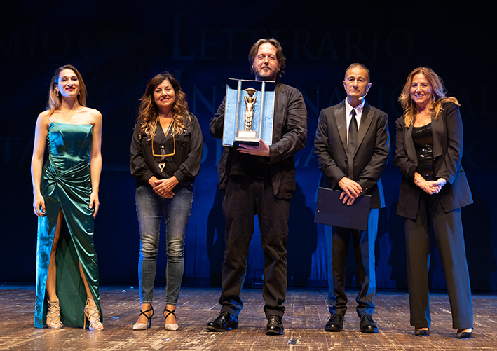 25FOTOpremioCATTOLICA