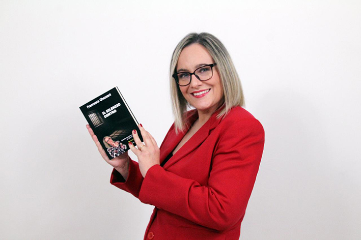 25Francesca Ghezzani