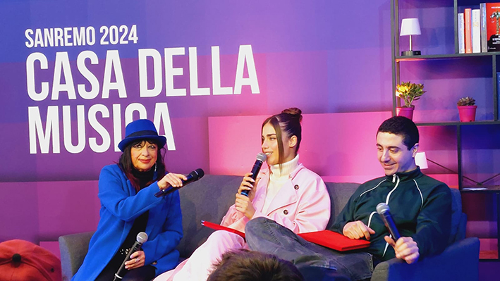 25Francesca PiggianelliClaraAttilio Cusani1