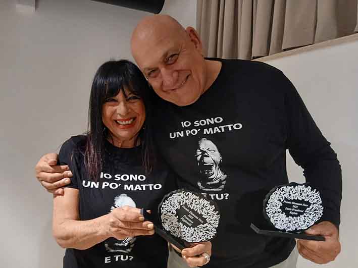 25Francesca Piggianelli Dario DAmbrosi1