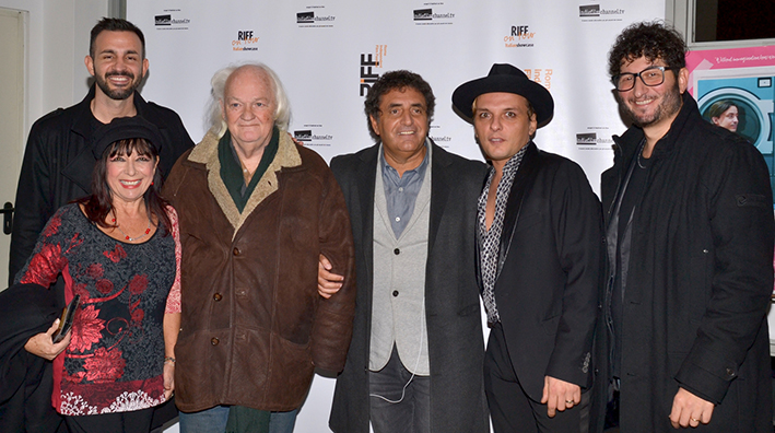 25Francesca PiggianellieCoPer sempre