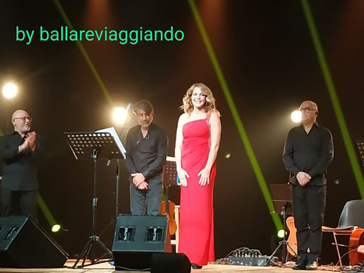 25GERINI CALIFANO