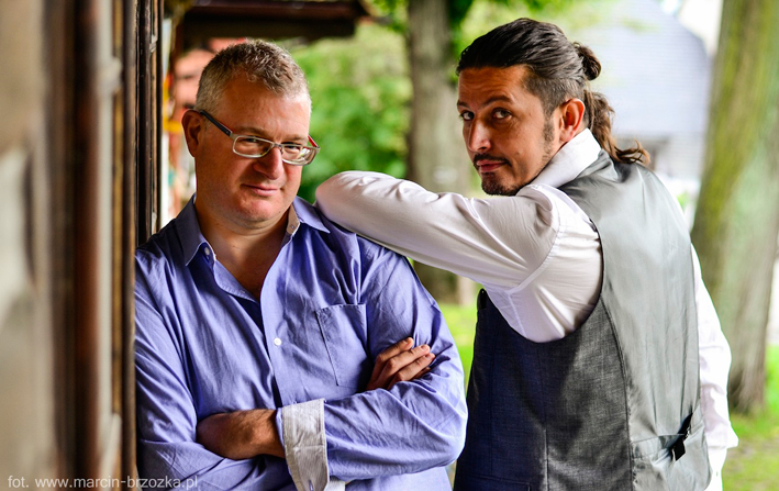 25GiulioVinciLoRusso