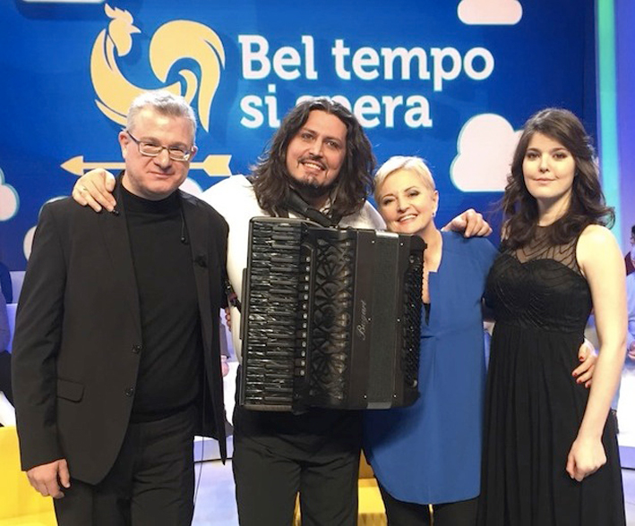 25GiulioVinciMLoRussoLuciaAscioneMartinaMannozzi