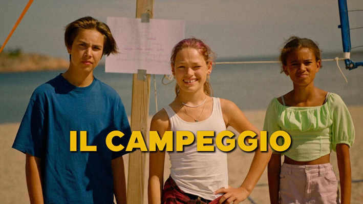 25ILCAMPEGGIOposter