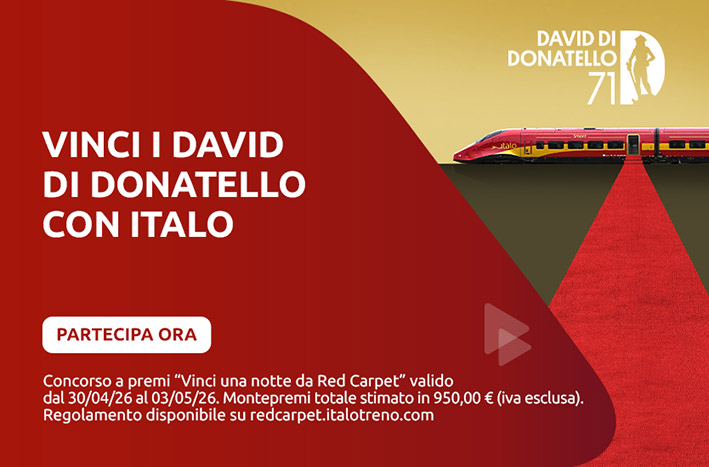 25ITALO DONATELLO HERO MOBILE 834x550 2