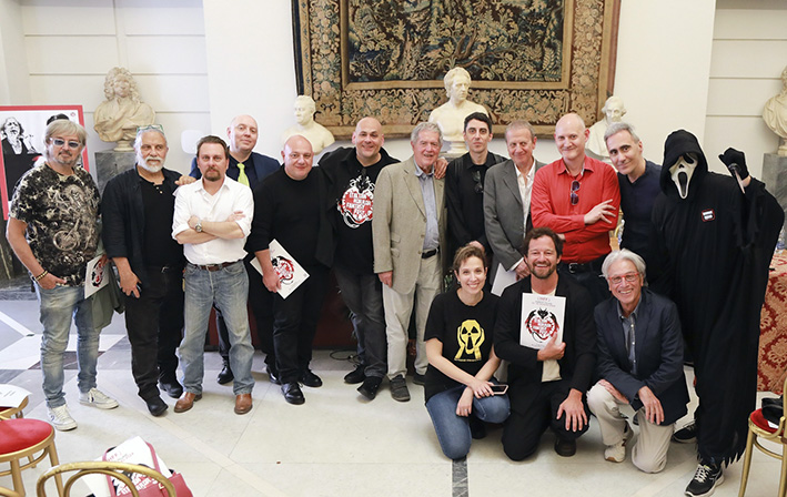 25Italian Horror Fantasy Fest 5 Copia