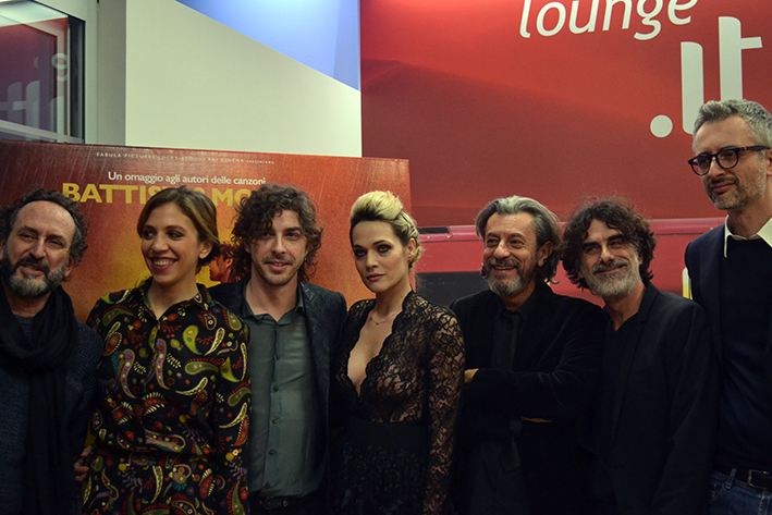 25ItaloGruppoavventura