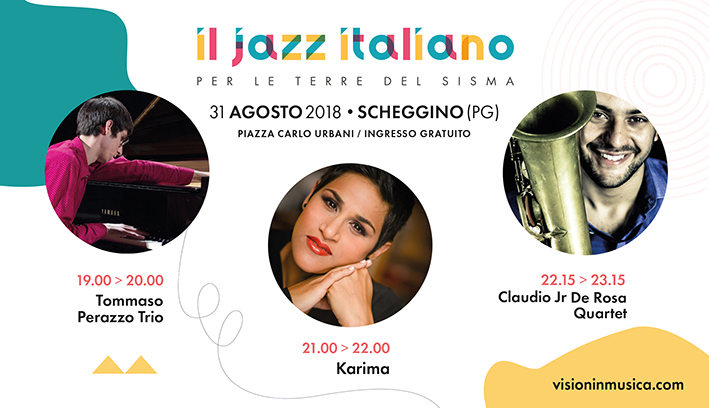 25Jazzitaliano