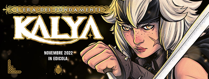 25Kalya cover