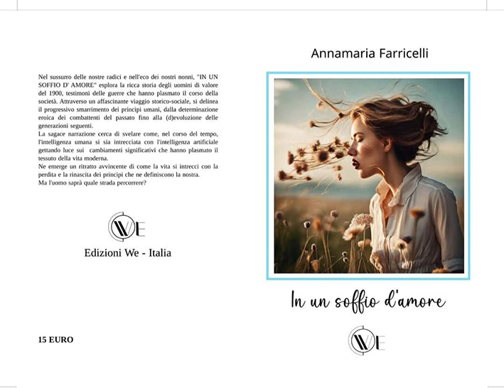 25LIBRO IN UN SOFFIO DAMORE
