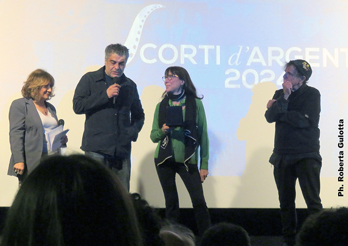 25Lauracorti2024uno 1