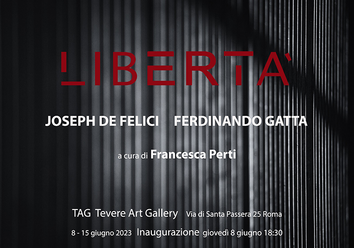 25LibertàLocandina