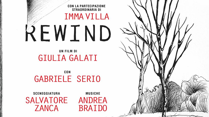25LocandinaRewind