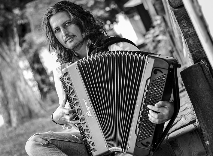 25LorussoBNMarcinBroska