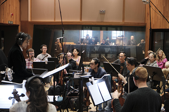 25Maestro Werbaegistrazione