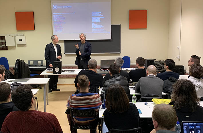 25MainettiCostantiniMasterclass