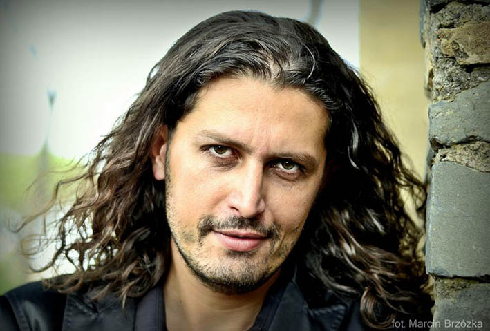 25MarcoLoRussoMarcinBrzozka