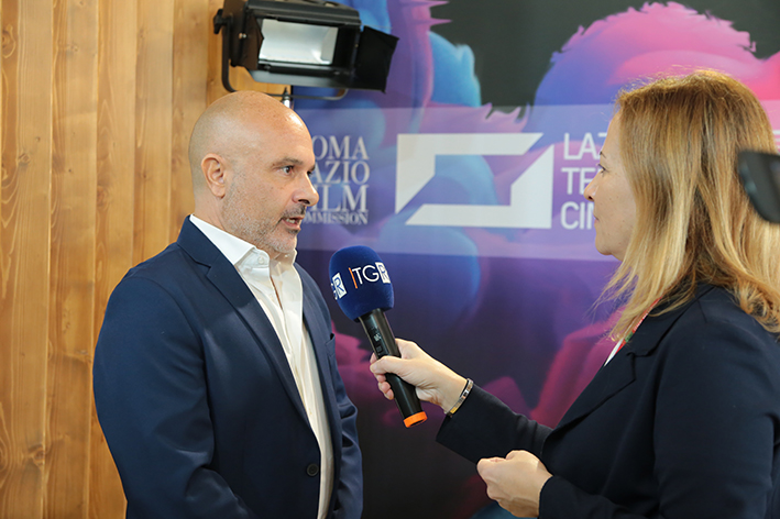 25Marco Carlucci intervista1