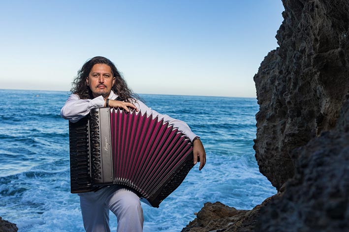 25Marco Lo Ruso ph Daniel Marquez Ortega