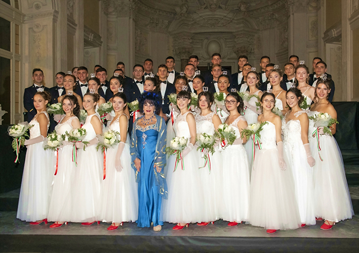 25MariunaalBALLO 1
