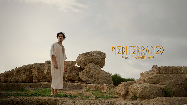 25Mediterraneo 2