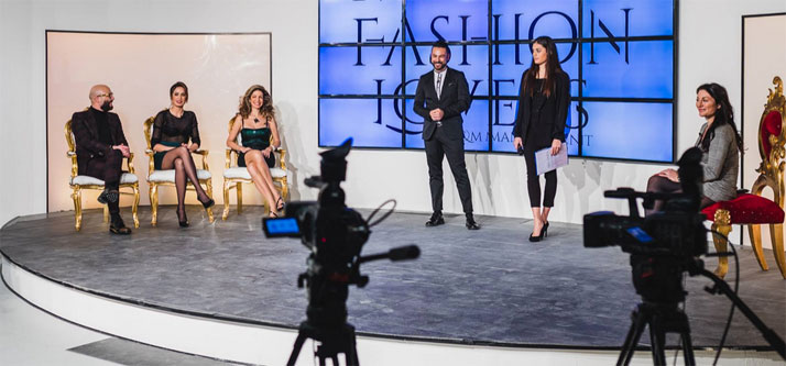 25Milanofashionpiedino