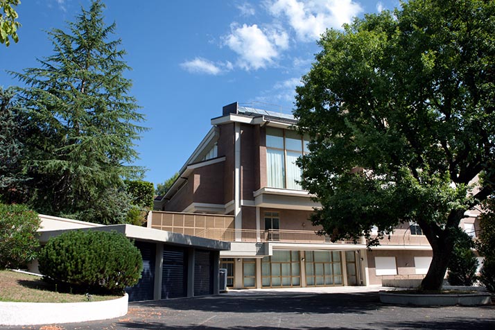 25MonasteroPARK