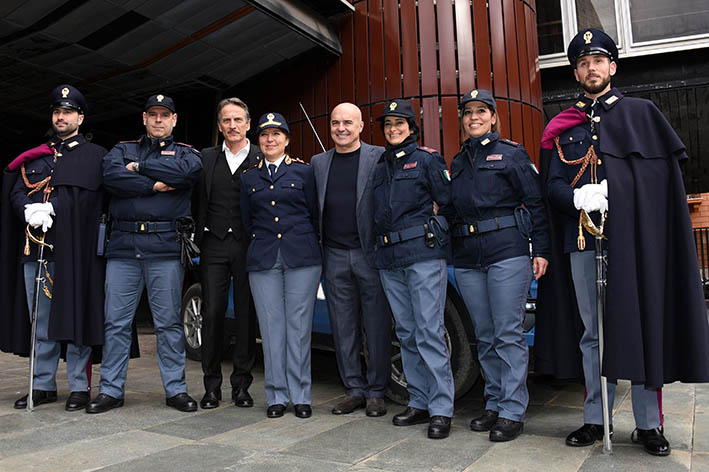 25Montalbanopolizia