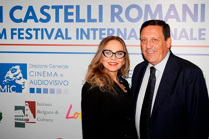 25ORNELLA MUTI MARCO DI STEFANO