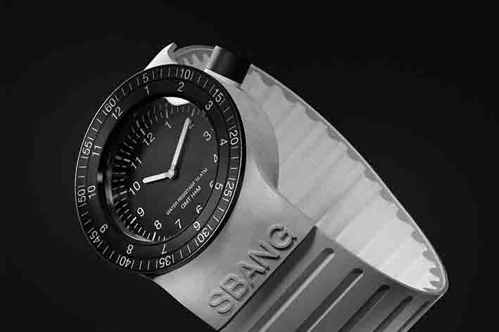 25OROLOGIO BN