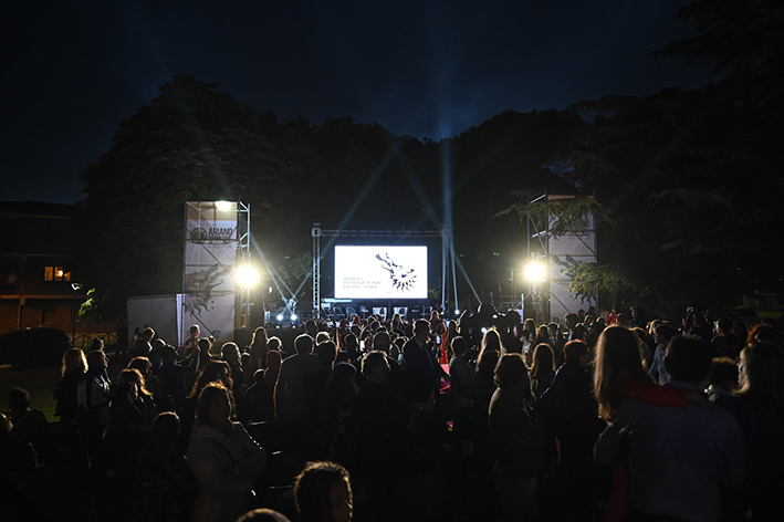 25PALCO AIFF