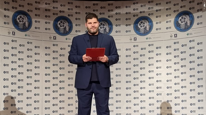 25PREMIAZIONI