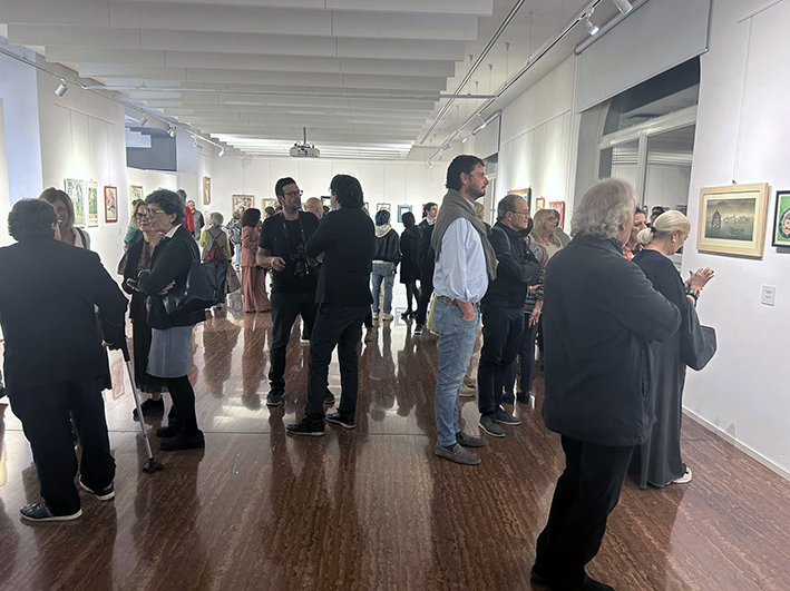 25PUBBLICO PENNELLO