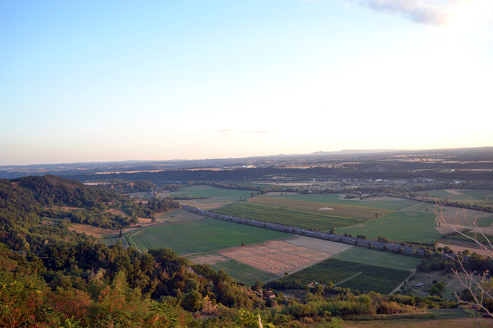 25Panorama Magliano Sabina Art In Festival 2022
