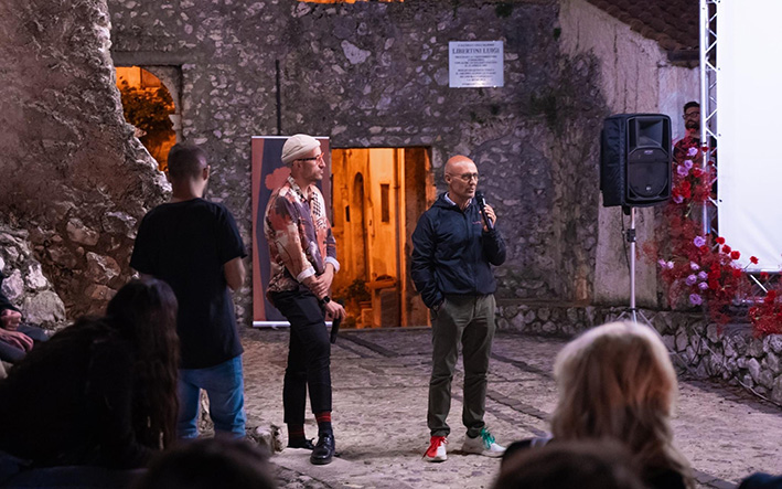 25Paolo Santamaria e Marcello Foti1