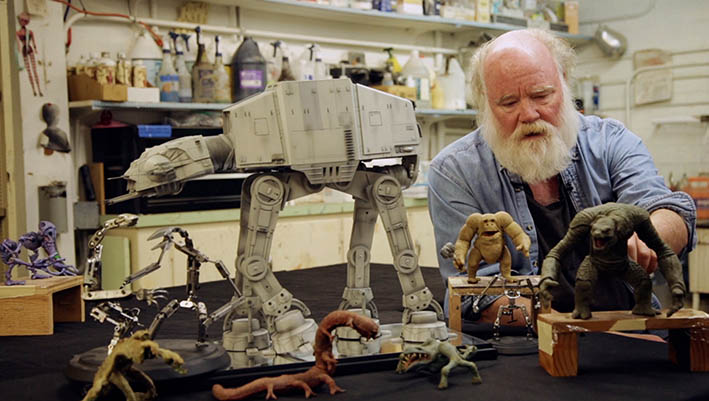 25PhilTippett