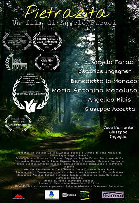 25Pietrazita Locandina1