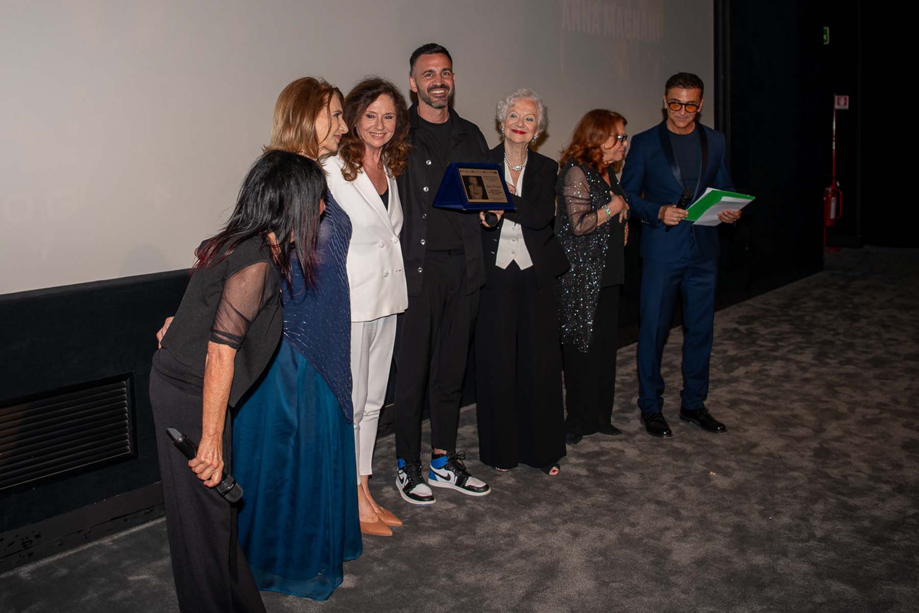 25Premio Alessio Di Cosimo